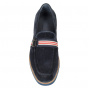 Туфлі Giampiero Nicola 43474син