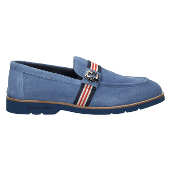 Туфлі Giampiero Nicola 43474гол