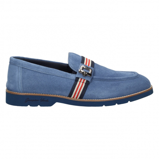 Туфлі Giampiero Nicola 43474гол