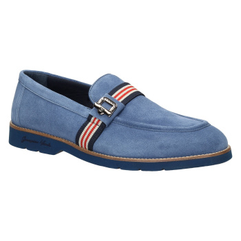 Туфлі Giampiero Nicola 43474гол