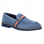 Туфлі Giampiero Nicola 43474гол