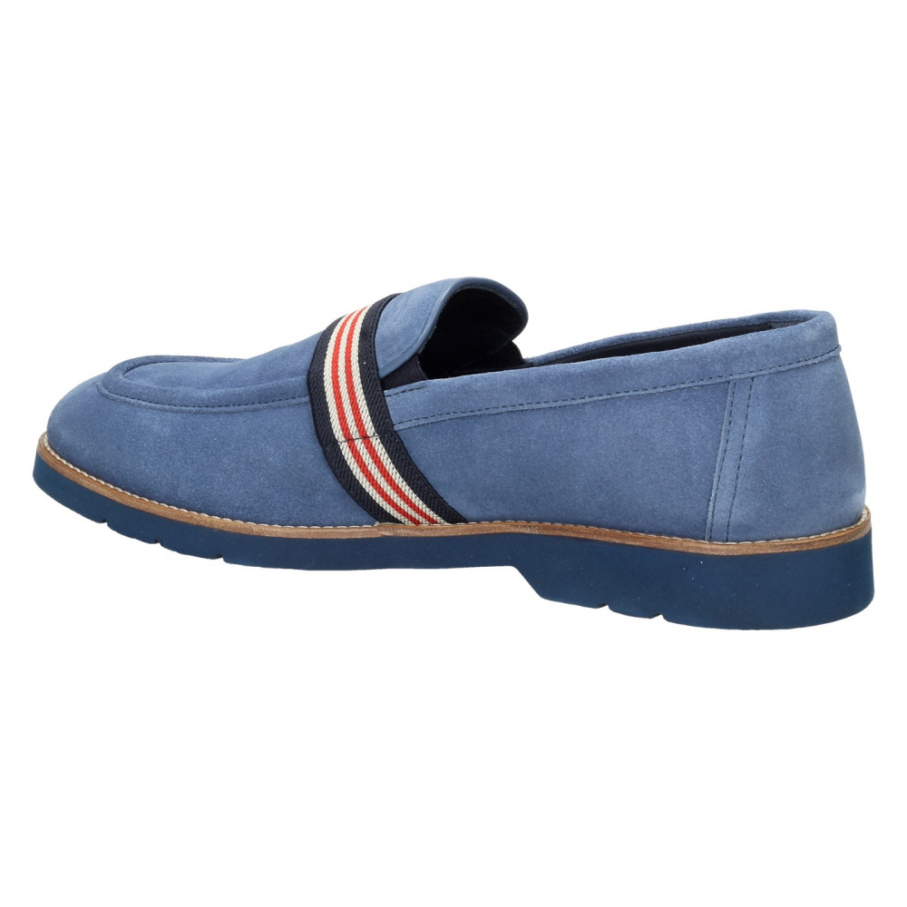 Туфлі Giampiero Nicola 43474гол