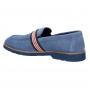 Туфлі Giampiero Nicola 43474гол