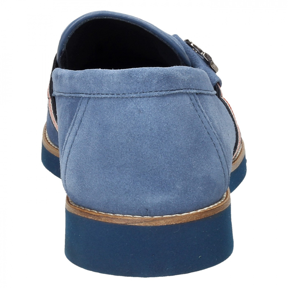 Туфлі Giampiero Nicola 43474гол