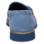 Туфлі Giampiero Nicola 43474гол