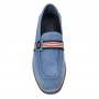Туфлі Giampiero Nicola 43474гол