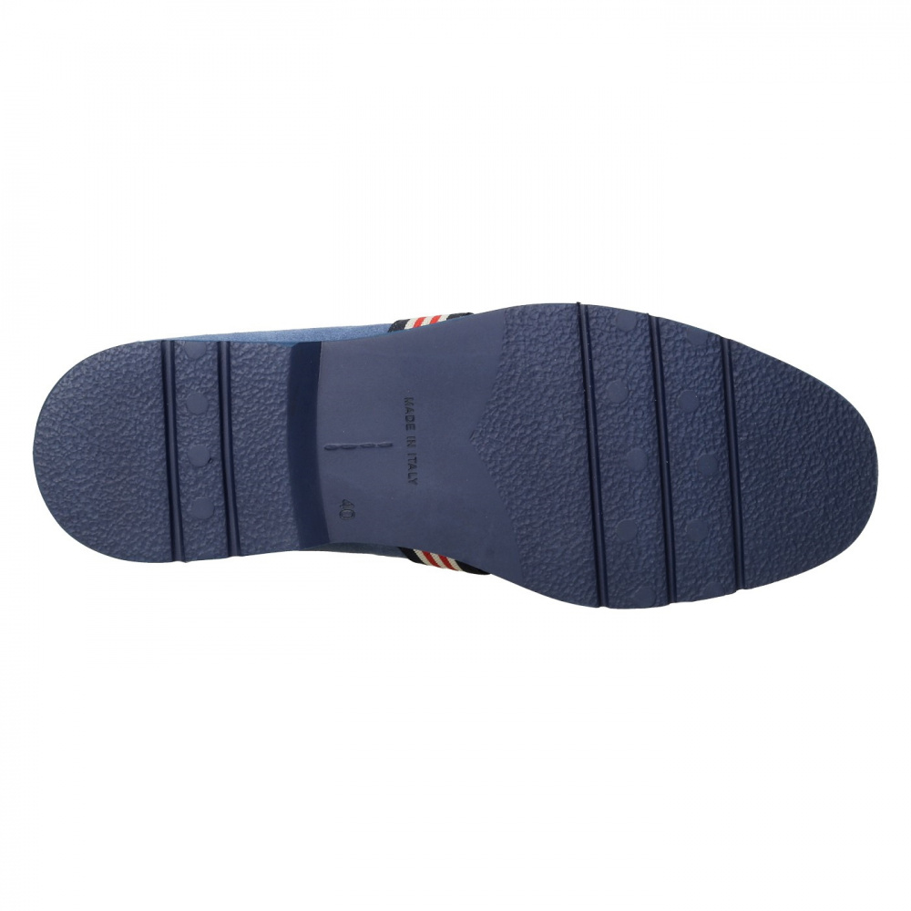 Туфлі Giampiero Nicola 43474гол