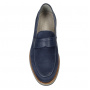 Туфлі Giampiero Nicola 38307син