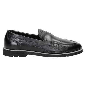 Туфлі Giampiero Nicola 44702