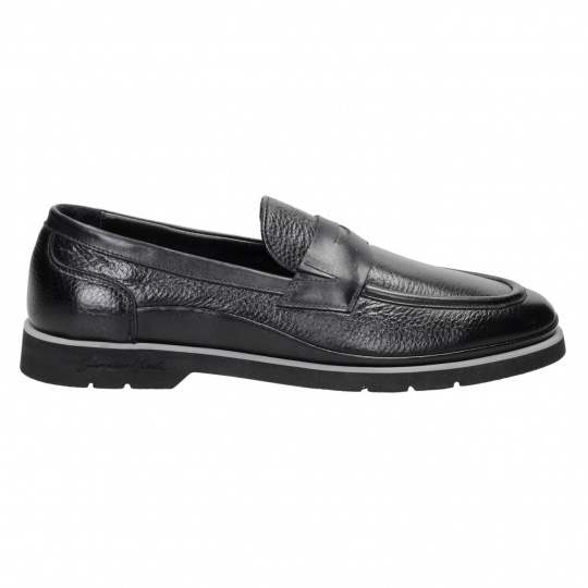 Туфлі Giampiero Nicola 44702