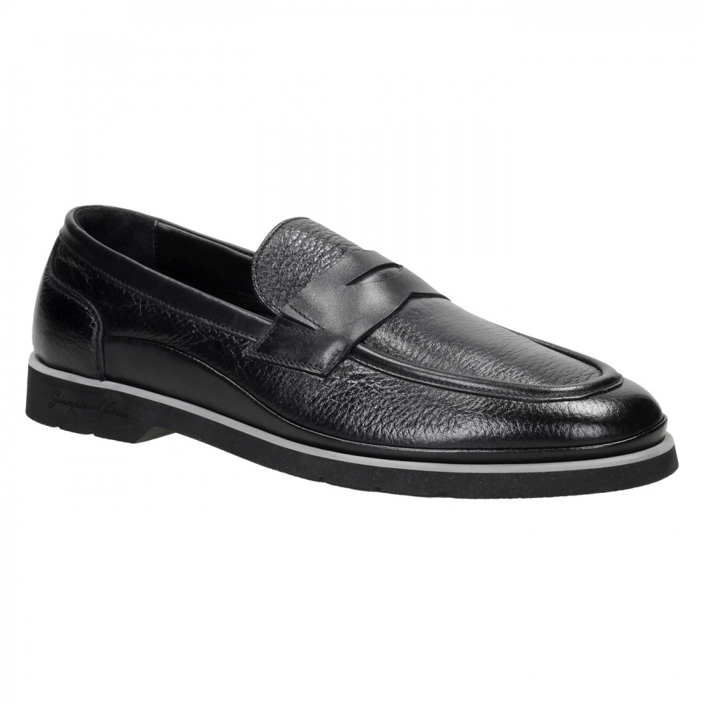 Туфлі Giampiero Nicola 44702