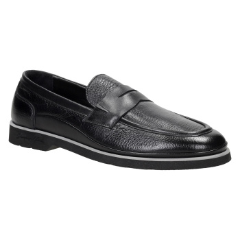 Туфлі Giampiero Nicola 44702