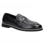 Туфлі Giampiero Nicola 44702