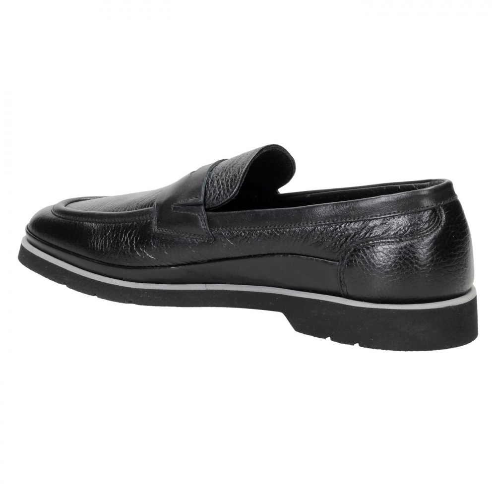 Туфлі Giampiero Nicola 44702