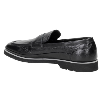 Туфлі Giampiero Nicola 44702