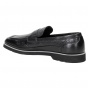Туфлі Giampiero Nicola 44702