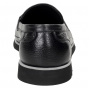Туфлі Giampiero Nicola 44702