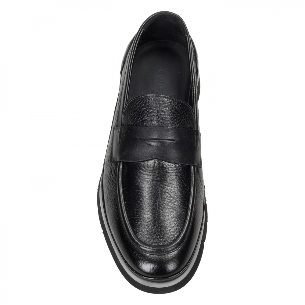 Туфлі Giampiero Nicola 44702