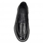 Туфлі Giampiero Nicola 44702