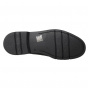 Туфлі Giampiero Nicola 44702