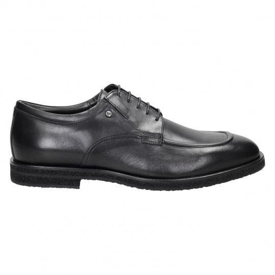 Туфлі Giampiero Nicola 43468