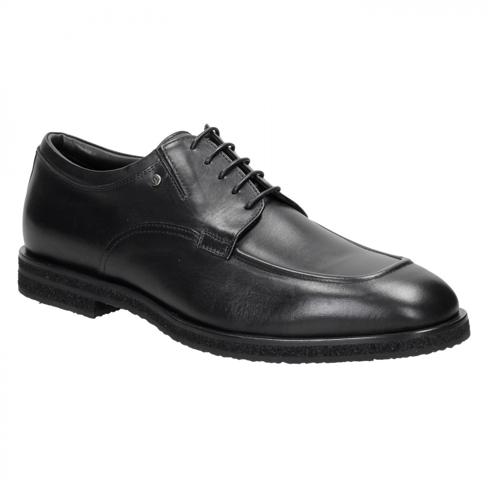 Туфлі Giampiero Nicola 43468
