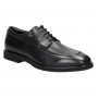 Туфлі Giampiero Nicola 43468