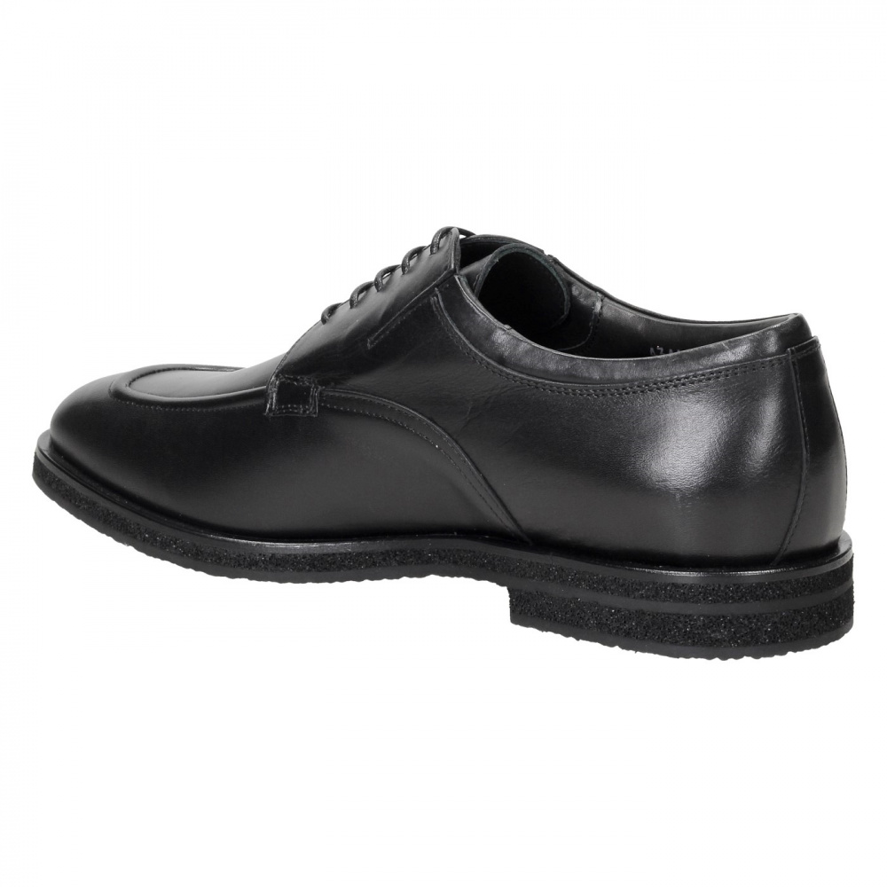 Туфлі Giampiero Nicola 43468