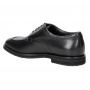 Туфлі Giampiero Nicola 43468