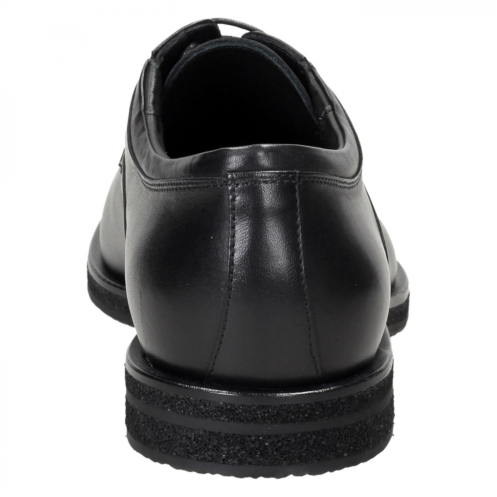 Туфлі Giampiero Nicola 43468