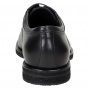 Туфлі Giampiero Nicola 43468