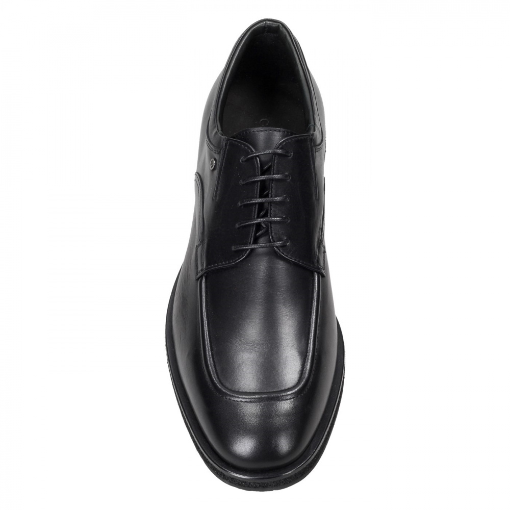Туфлі Giampiero Nicola 43468