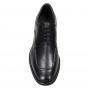 Туфлі Giampiero Nicola 43468