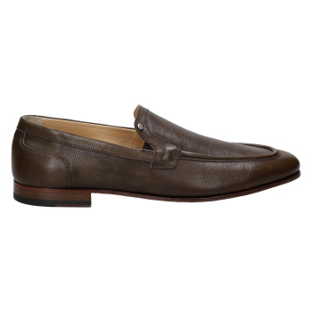 Туфлі Giampiero Nicola 447066кор