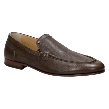 Туфлі Giampiero Nicola 447066кор