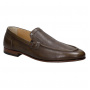Туфли Giampiero Nicola 447066кор