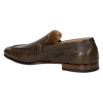 Туфлі Giampiero Nicola 447066кор
