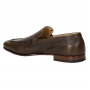 Туфли Giampiero Nicola 447066кор