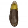 Туфли Giampiero Nicola 447066кор