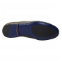 Туфли Giampiero Nicola 447066кор