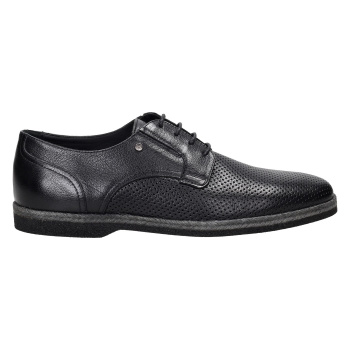 Туфлі Giampiero Nicola 40237чер