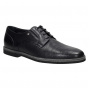 Туфлі Giampiero Nicola 40237чер