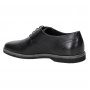 Туфлі Giampiero Nicola 40237чер