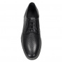 Туфлі Giampiero Nicola 40237чер