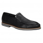 Туфли Giampiero Nicola 38301чер