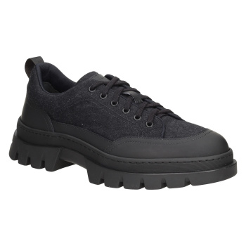 Туфлі Henderson Baracco 83203-8