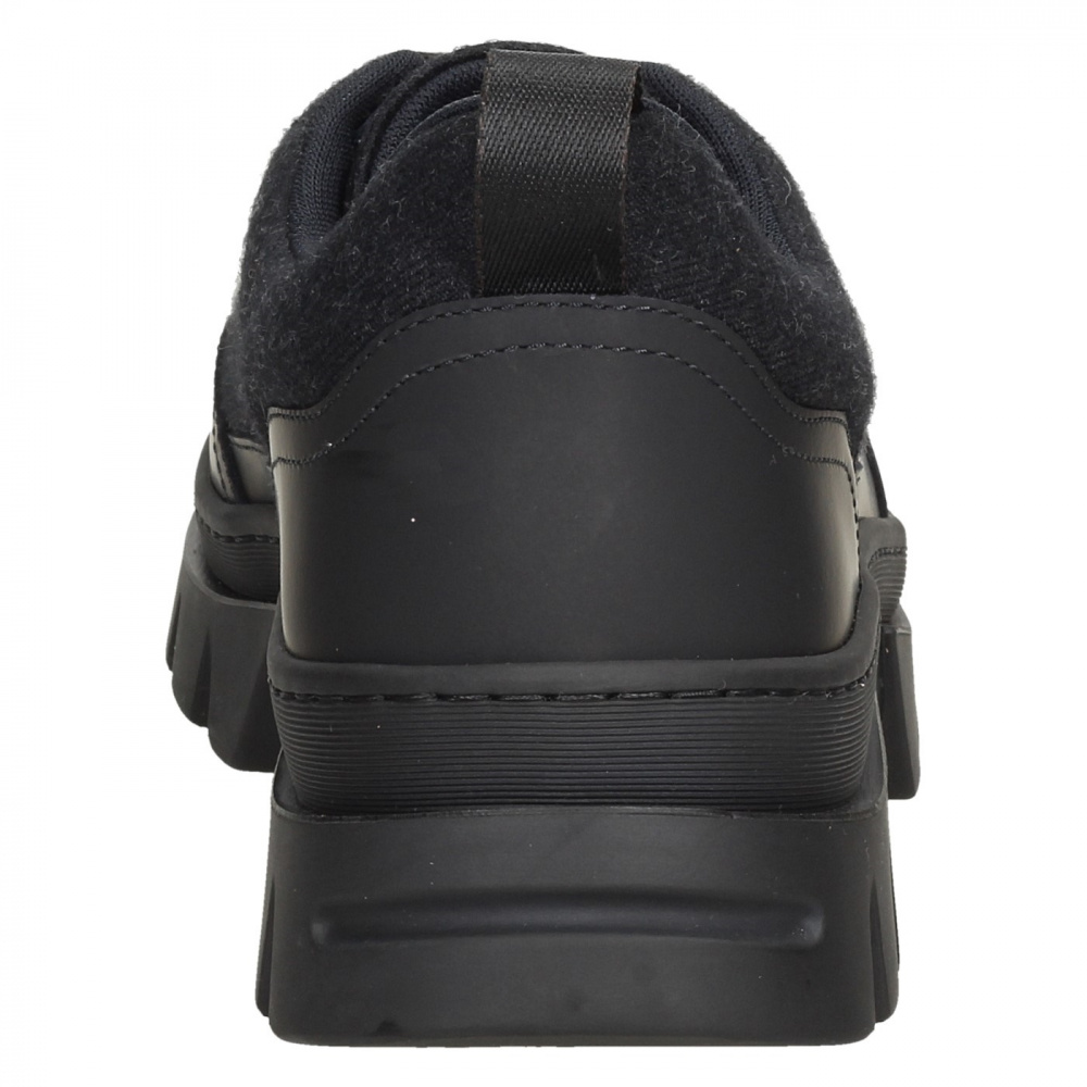 Туфли Henderson Baracco 83203-8