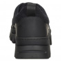 Туфли Henderson Baracco 83203-8
