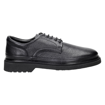 Туфли Giampiero Nicola 43102