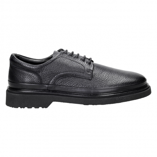 Туфли Giampiero Nicola 43102